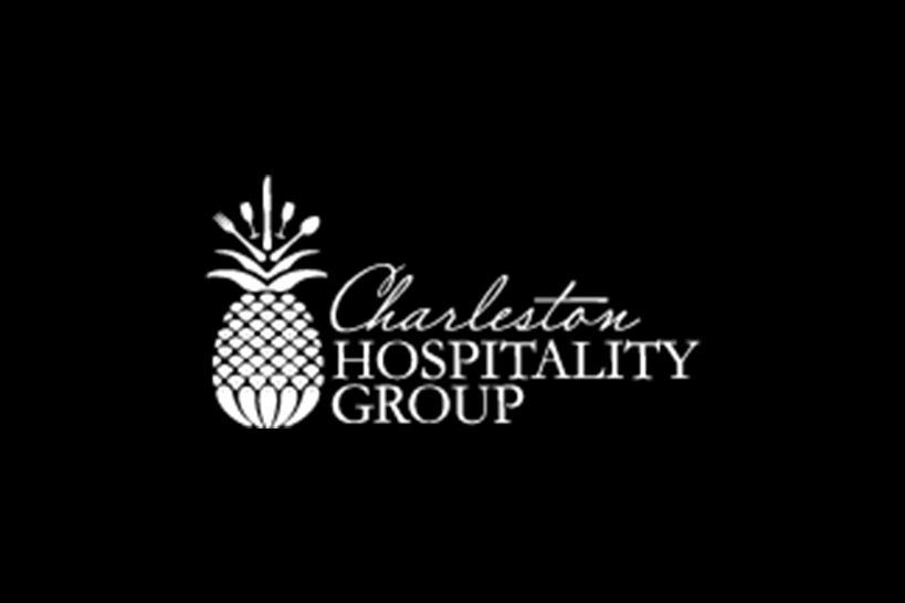 Charleston Hospitality